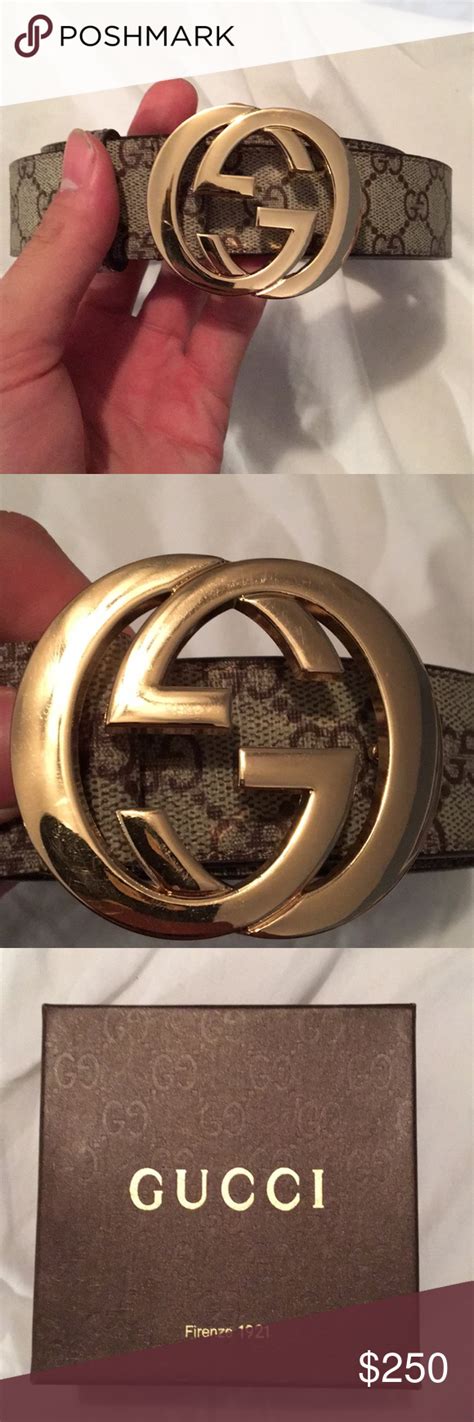 gucci belt 2000|authentic Gucci belts for sale.